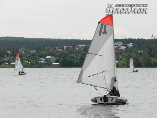 IMG_5987_r